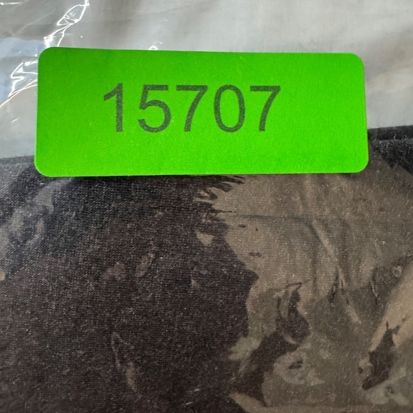 Lisette L Montreal Womens NEW Pull-On Slim Leg Casual Dress Pant Charcoal Gray 6 - Picture 13 of 13